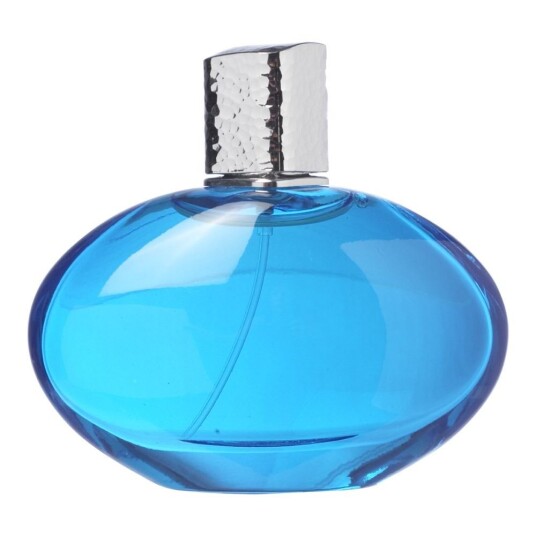 Elizabeth Arden Mediterranean Eau De Parfum 100ml
