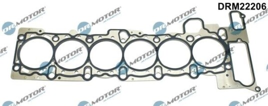 Toppakning Dr.Motor Automotive DRM22206