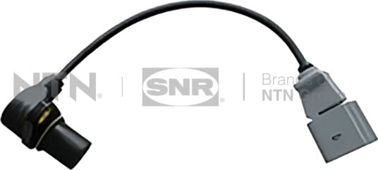 Impulsgiver veivaksel SNR CKP154.24