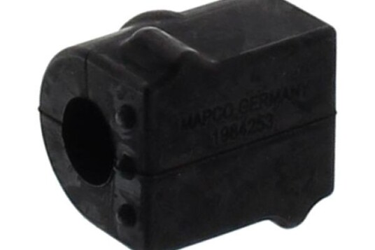 Stabilisator foring MAPCO 37727