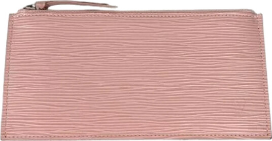 Louis Vuitton Vintage Dame Rosa