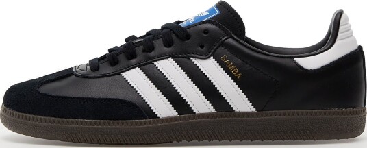 Adidas Samba OG Sko