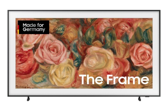 Samsung The Frame GQ50LS03DAUXZG Samsung The Frame GQ50LS03DAUXZG