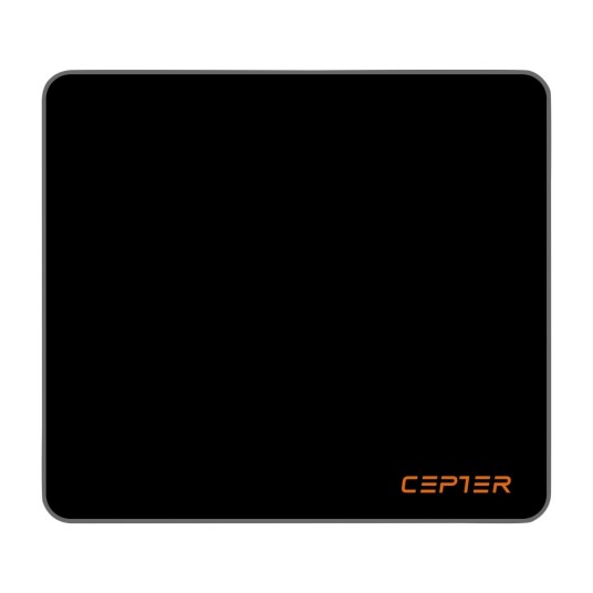 Cepter musematte L