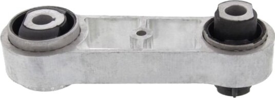 Motorfeste MAPCO 36112