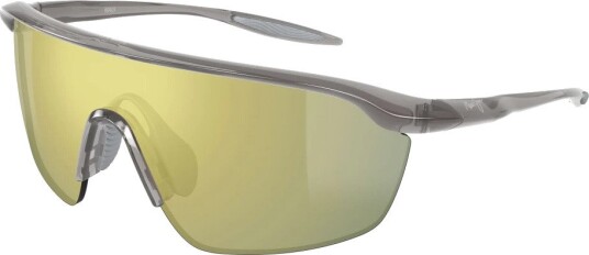 Maui Jim unisex Accessories Grå ONE SIZE,