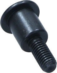 VAG N91130301 Skrue