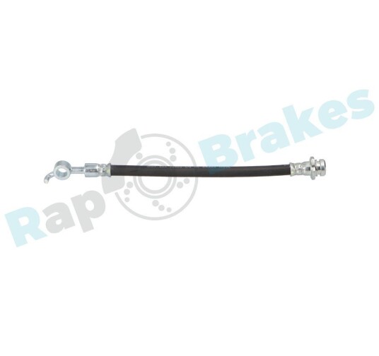 Bremseslange RAP BRAKES R-H1159