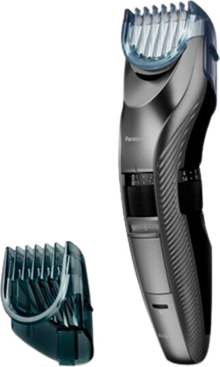 Panasonic ER-GC63 Hår& Skjeggtrimmer Panasonic ER-GC63 Hår& Skjeggtrimmer