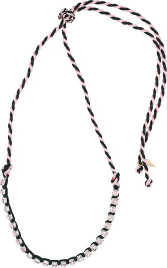 Forte Forte, Dame, Accessories, Grønn, ONE SIZE,