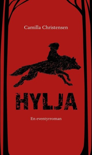 Hylja