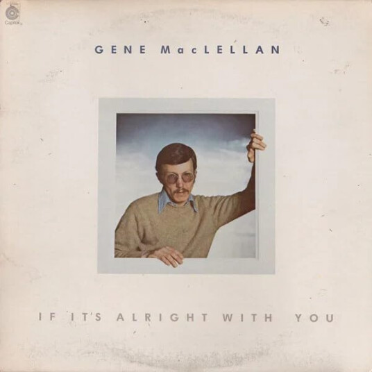 If It's Alright With You