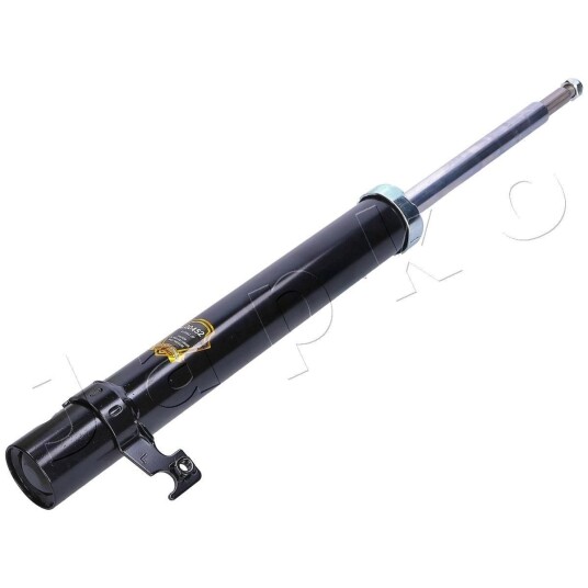 Støtdemper JAPKO MJ00452 Støtdemper JAPKO MJ00452