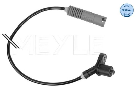 Sensor ABS MEYLE 314 899 0002