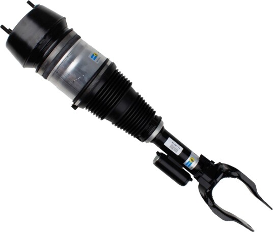 Luftdempere BILSTEIN 44-283186
