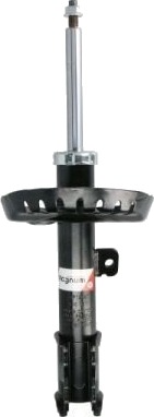 Magnum Technology AGP144 Støtdemper