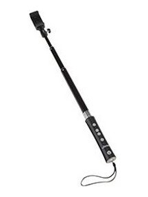 Ultron 163643, Universell, Svart, Alle Merker, 2,54 Cm (1"), 100 Cm