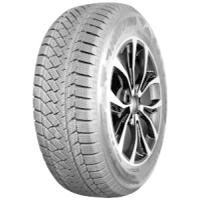 Mazzini SnowLeopard 2 215/55R16 97T