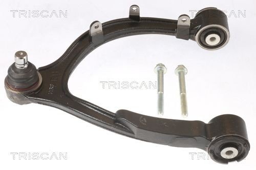 Bærearm TRISCAN 8500 81525