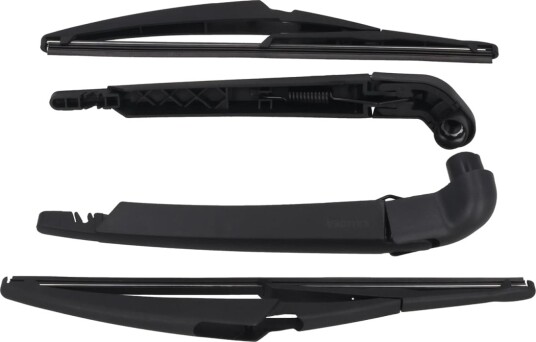 Viskerarm KAMOKA 25155
