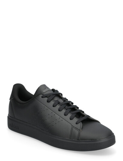 Adidas Sportswear Advantage 2.0 Black 46 2/3 Adidas Sportswear Advantage 2.0 Black 46 2/3
