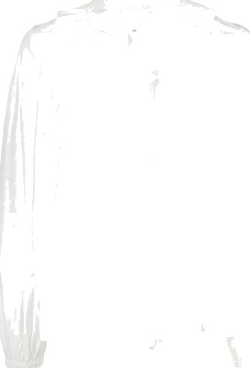 Ulla Johnson Dame Bluser & Skjorter Hvit L, Ulla Johnson Dame Bluser & Skjorter Hvit L,