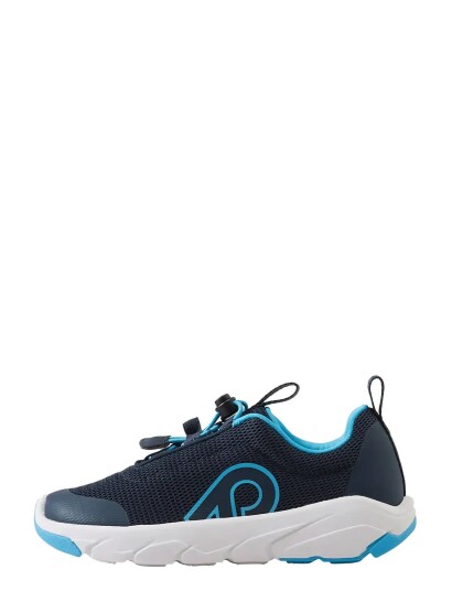 Reima Sneakers Ohitus Navy 33 Reima Sneakers Ohitus Navy 33
