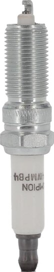 CHAMPION CCH9440 Tennplugg