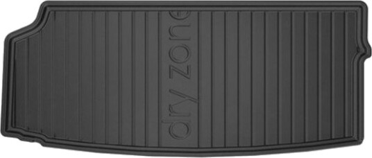 FROGUM DZ406490 Gulvplate til bagasjerom / teppe til bagasjerom