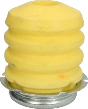 Fjærstopper Magnum Technology A8R003