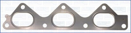AJUSA 13242400 Tetning, eksosmanifold