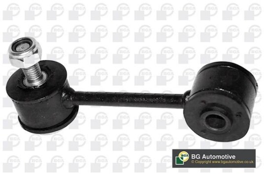 Stabilisatorstag BGA LS9604