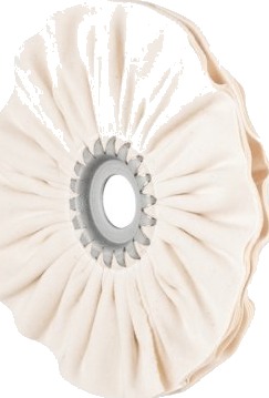 Pferd Tr 15010-20 Th, 4000 Rpm, 15 Cm