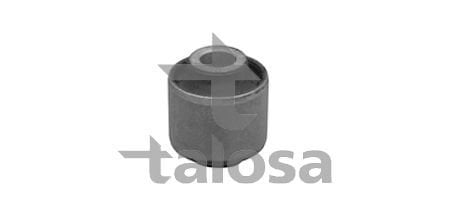 Feste, styrestag TALOSA 57-12322
