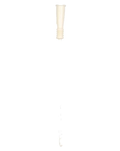 Lofric Nelaton 15cm CH12 30 stk Lofric Nelaton 15cm CH12 30 stk