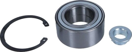 MAXGEAR 33 0104 Hjullager