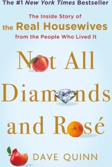 Not All Diamonds and Rose