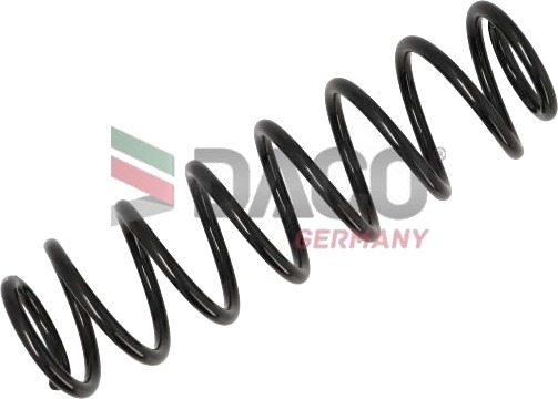 DACO Germany 813402 Fjær DACO Germany 813402 Fjær