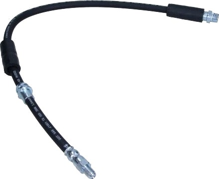 MAXGEAR 52-0341 Bremseslange