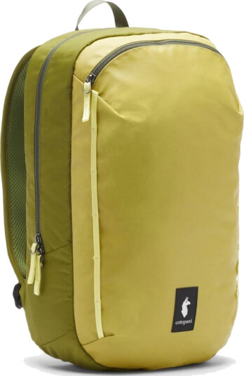 Cotopaxi, Herre, Sport, Gul, ONE SIZE, Cotopaxi, Herre, Sport, Gul, ONE SIZE,