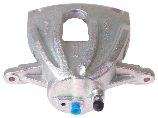 Bremsecaliper DELCO REMY DC83475