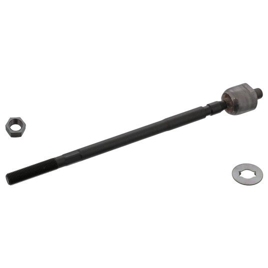 Aksialledd, parallellstag FEBI BILSTEIN 43277