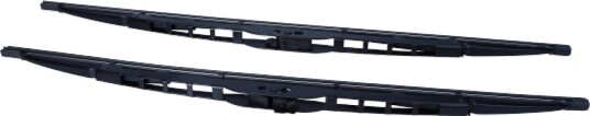 Viskerblad MAXGEAR 39 0729