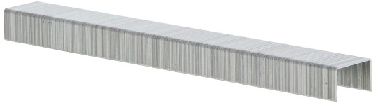 Paslode DF50 klammer FZB 12,4Ã10 5000stk