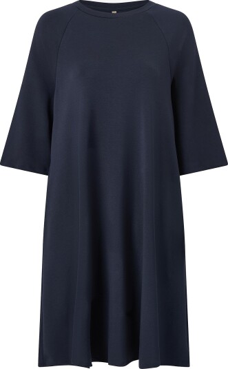 Soyaconcept Kjole Sc banu 331 Blå