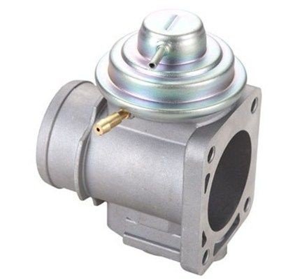 EGR Ventil MAGNETI MARELLI 571822112087 EGR Ventil MAGNETI MARELLI 571822112087