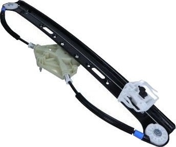 Vindusheis MAXGEAR 50 0400 Vindusheis MAXGEAR 50 0400