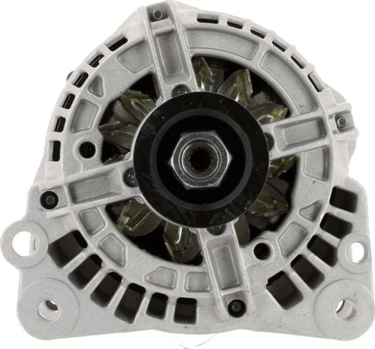 ROTOVIS Automotive Electrics 9045320 Dynamo