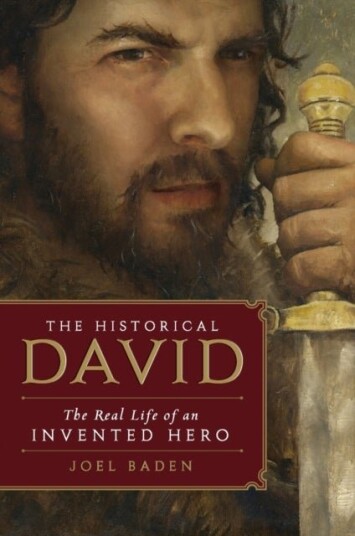 The Historical David The Historical David