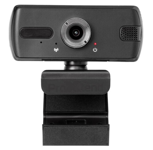 ProXtend X201 Full HD Webcam ProXtend X201 Full HD Webcam